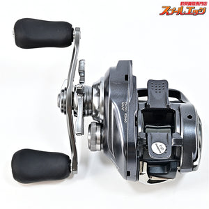 【シマノ】 22バンタム HG SHIMANO Bantam