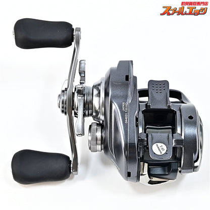 【シマノ】 22バンタム HG SHIMANO Bantam