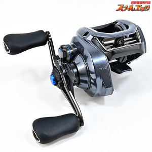 【シマノ】 24SLX 70HG SHIMANO SLX