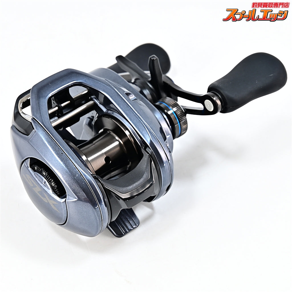 【シマノ】 24SLX 70HG SHIMANO SLX
