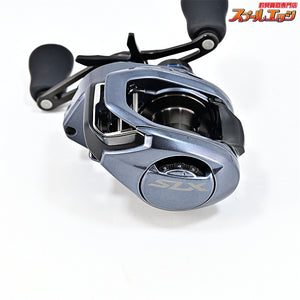 【シマノ】 24SLX 70HG SHIMANO SLX