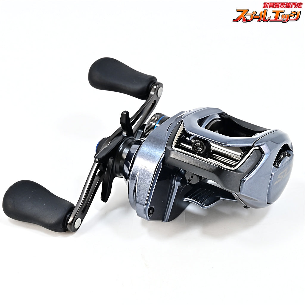 【シマノ】 24SLX 70HG SHIMANO SLX