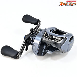 【シマノ】 24SLX 70HG SHIMANO SLX