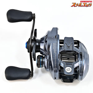 【シマノ】 24SLX 70HG SHIMANO SLX