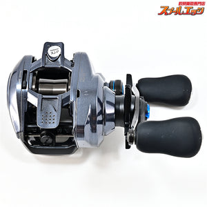 【シマノ】 24SLX 70HG SHIMANO SLX