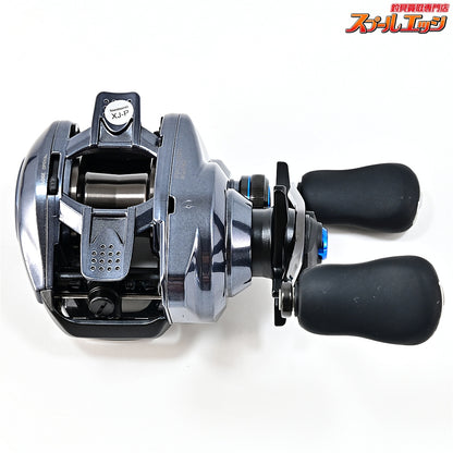 【シマノ】 24SLX 70HG SHIMANO SLX