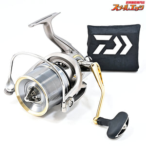 【ダイワ】 23ロングビーム 35 06PE DAIWA LONG BEAM