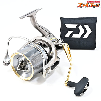 【ダイワ】 23ロングビーム 35 06PE DAIWA LONG BEAM