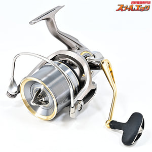 【ダイワ】 23ロングビーム 35 06PE DAIWA LONG BEAM