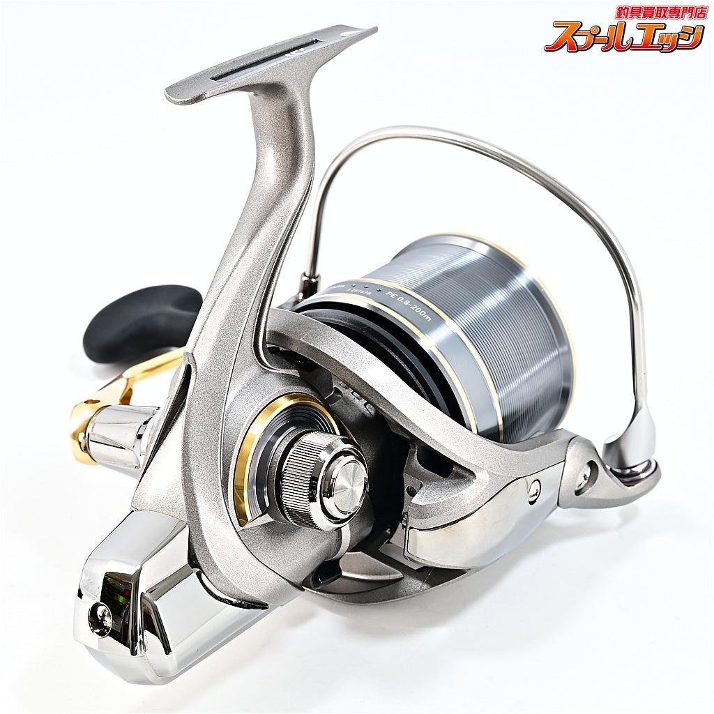 【ダイワ】 23ロングビーム 35 06PE DAIWA LONG BEAM
