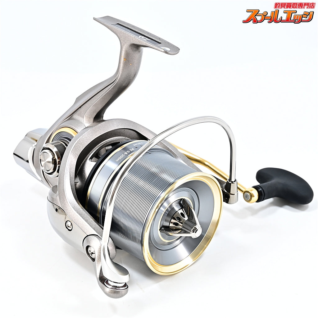 【ダイワ】 23ロングビーム 35 06PE DAIWA LONG BEAM