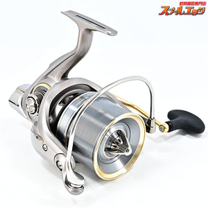 【ダイワ】 23ロングビーム 35 06PE DAIWA LONG BEAM