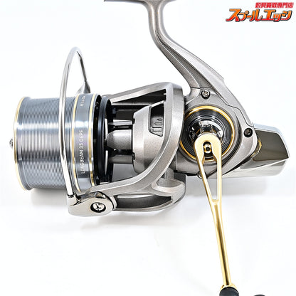 【ダイワ】 23ロングビーム 35 06PE DAIWA LONG BEAM