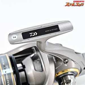 【ダイワ】 23ロングビーム 35 06PE DAIWA LONG BEAM