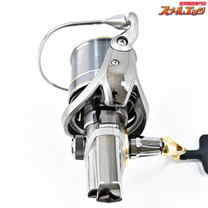 【ダイワ】 23ロングビーム 35 06PE DAIWA LONG BEAM