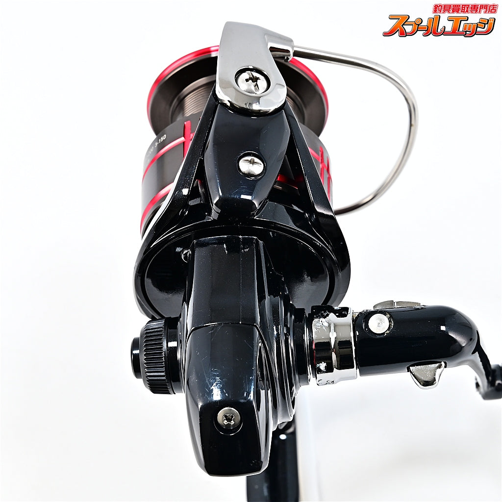 【ダイワ】 19シグナス 2500H-LBD DAIWA CYGNUS
