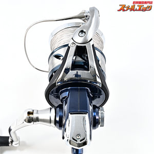 【シマノ】 21ツインパワー SW14000XG SHIMANO TWIN POWER