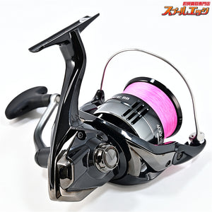 【シマノ】 24エクスセンス BB 4000MXG SHIMANO EXCENCE