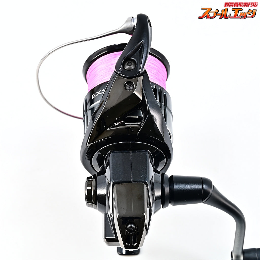 【シマノ】 24エクスセンス BB 4000MXG SHIMANO EXCENCE