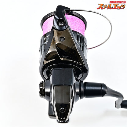 【シマノ】 24エクスセンス BB 4000MXG SHIMANO EXCENCE