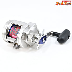 【ダイワ】 リョウガ BJベイジギング C2020PE-H DAIWA RYOGA BAY JIGGING