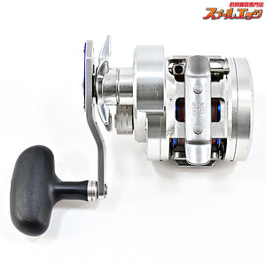 【ダイワ】 リョウガ BJベイジギング C2020PE-H DAIWA RYOGA BAY JIGGING