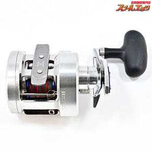 【ダイワ】 リョウガ BJベイジギング C2020PE-H DAIWA RYOGA BAY JIGGING