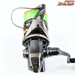 【シマノ】 20ツインパワー 3000MHG SHIMANO TWINPOWER