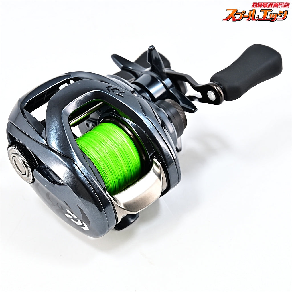 【ダイワ】 20タトゥーラ SV TW 103SH DAIWA TATULA