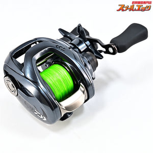 【ダイワ】 20タトゥーラ SV TW 103SH DAIWA TATULA