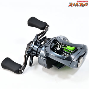 【ダイワ】 20タトゥーラ SV TW 103SH DAIWA TATULA