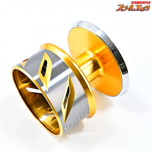 【シマノx夢屋】 20ステラ SW20000 マックススプール SHIMANOxYUMEYA STELLA MAX-SPOOL