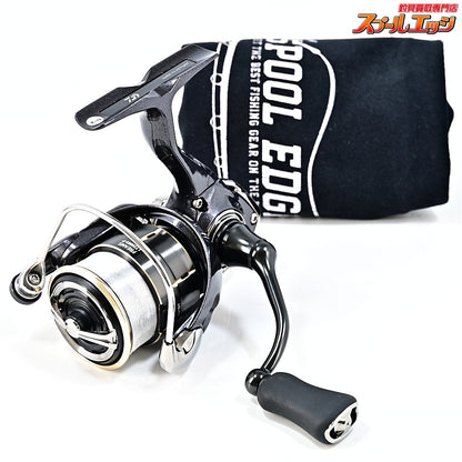 【ダイワ】 26フリームス LT 2000S-P DAIWA FREAMS