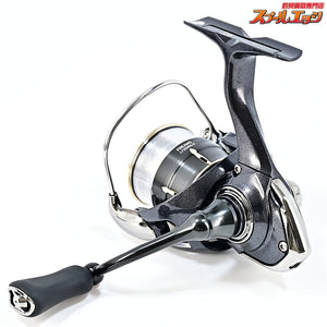【ダイワ】 26フリームス LT 2000S-P DAIWA FREAMS