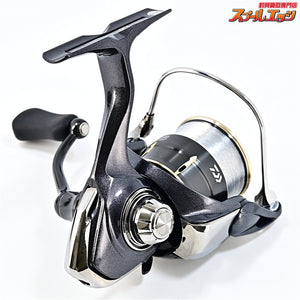 【ダイワ】 26フリームス LT 2000S-P DAIWA FREAMS