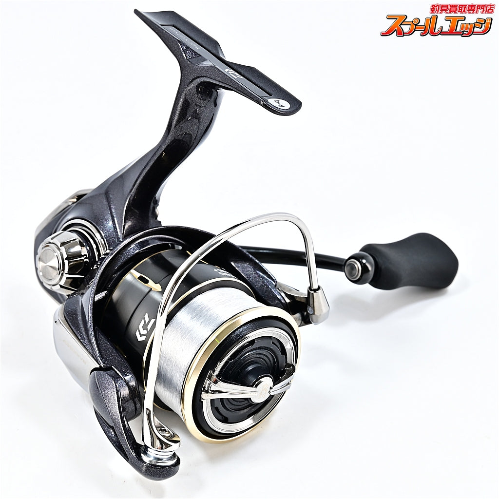 【ダイワ】 26フリームス LT 2000S-P DAIWA FREAMS