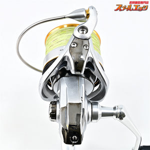 【ダイワ】 14サーフ ベーシア 25 06PE DAIWA SURF BASIA