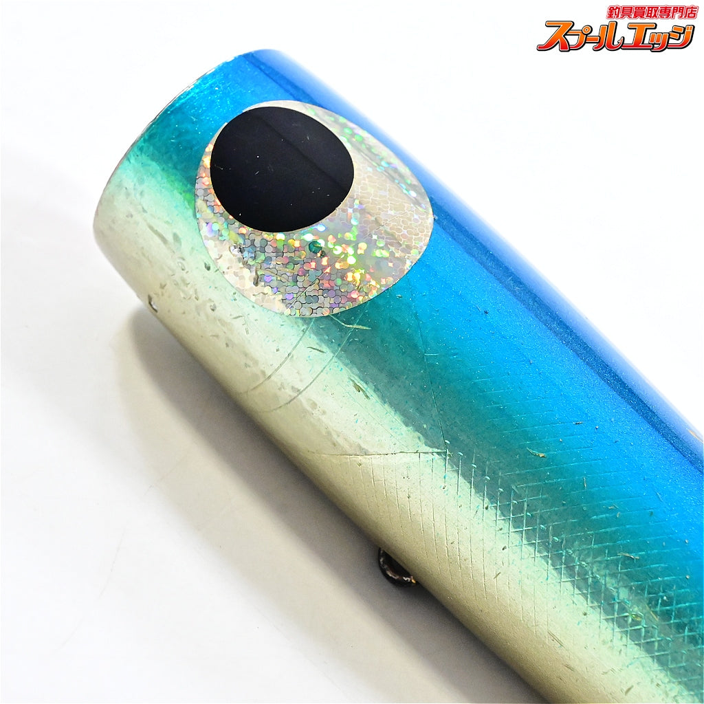 【カーペンター】 DJアンティアス 120 Carpenter DJ-anthias 海水用ルアー K_060