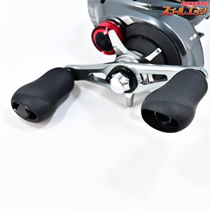 【シマノ】 24スコーピオン MD 300XG SHIMANO SCORPION