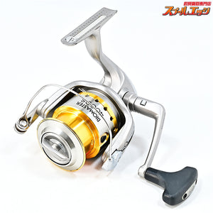 【シマノ】 バイオマスター 4000S SHIMANO BIOMASTER
