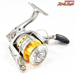 【シマノ】 バイオマスター 4000S SHIMANO BIOMASTER