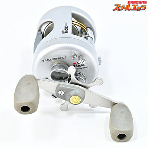 【アブガルシア】 アンバサダー プロマックス 3600 FN.020103 Abu Garcia Ambassadeur Pro Max