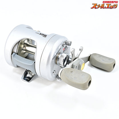 【アブガルシア】 アンバサダー プロマックス 3600 FN.020103 Abu Garcia Ambassadeur Pro Max
