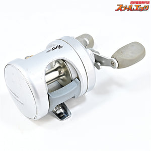 【アブガルシア】 アンバサダー プロマックス 3600 FN.020103 Abu Garcia Ambassadeur Pro Max