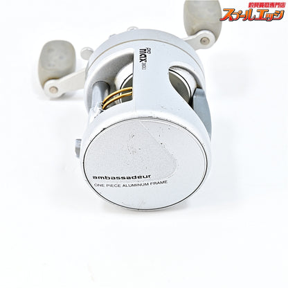 【アブガルシア】 アンバサダー プロマックス 3600 FN.020103 Abu Garcia Ambassadeur Pro Max