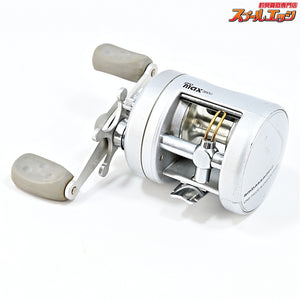 【アブガルシア】 アンバサダー プロマックス 3600 FN.020103 Abu Garcia Ambassadeur Pro Max