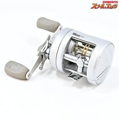 【アブガルシア】 アンバサダー プロマックス 3600 FN.020103 Abu Garcia Ambassadeur Pro Max