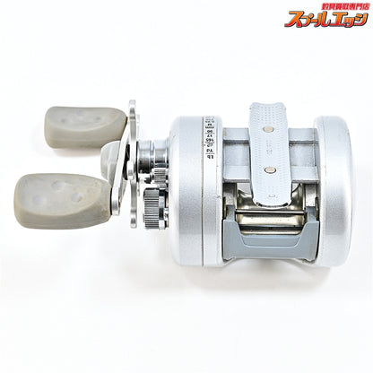 【アブガルシア】 アンバサダー プロマックス 3600 FN.020103 Abu Garcia Ambassadeur Pro Max
