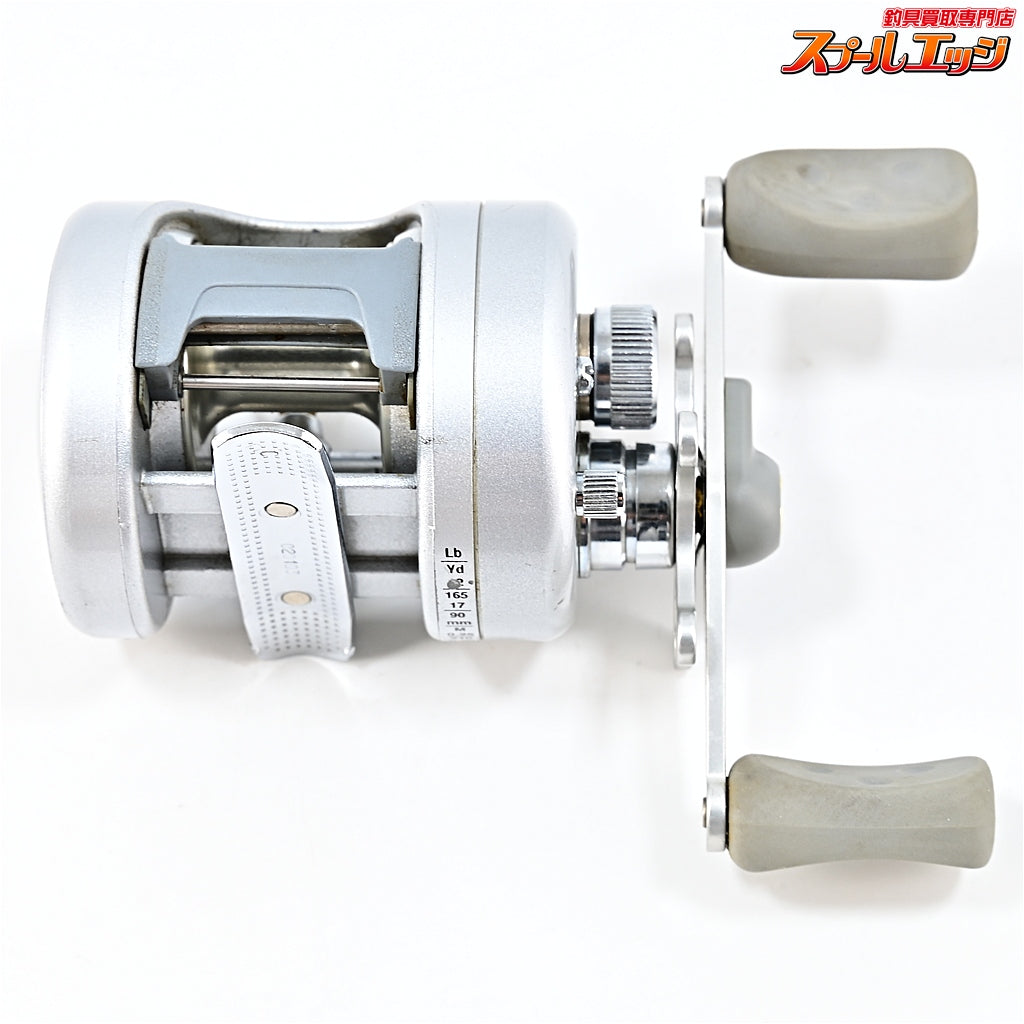 【アブガルシア】 アンバサダー プロマックス 3600 FN.020103 Abu Garcia Ambassadeur Pro Max