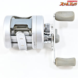 【アブガルシア】 アンバサダー プロマックス 3600 FN.020103 Abu Garcia Ambassadeur Pro Max